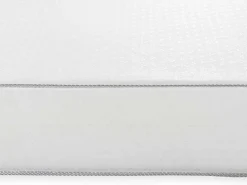 Matras 90X 190Cm Van Schuim Dikte 12Cm - Astyanax Van-DREAMEA