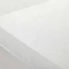 Matras 90X 190Cm Voor 2-Delig Bed Dikte 10Cm - Evolutif Van-DREAMEA
