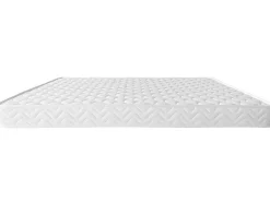 Matras 140X 190Cm Vormgeheugen Dikte 15Cm - Pelops Van-DREAMEA Hot