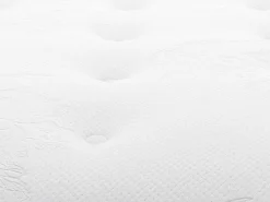 Matras 90X190Cm Met Pocketveren En Bijpassende Topmatras Dikte 24Cm - Altier Van Dreamea-Ysmée Online