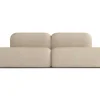 Max Modulaire Bank 4 Zits Beige-Atio Online