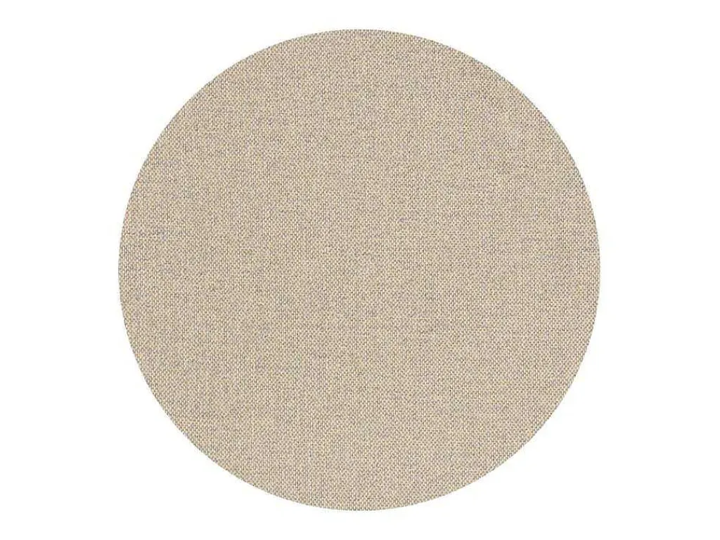 Max Modulaire Bank 4 Zits Beige-Atio Online