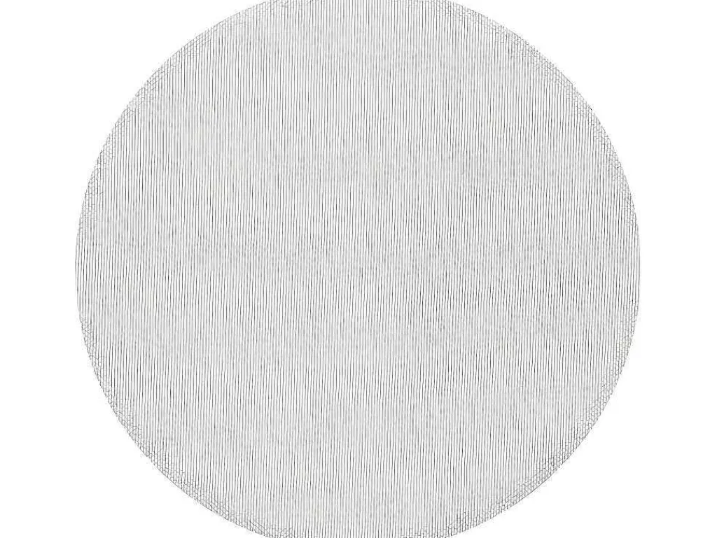 Max Modulaire Bank 2 Zits Lichtgrijs-Atio Hot