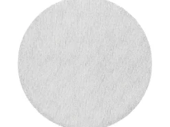 Max Modulaire Bank 3 Zits Lichtgrijs-Atio Clearance