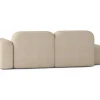 Max Modulaire Bank 3 Zits Beige-Atio Online