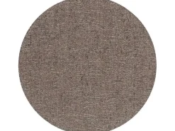Max Modulaire Bank 2 Zits Bruin-Atio Sale