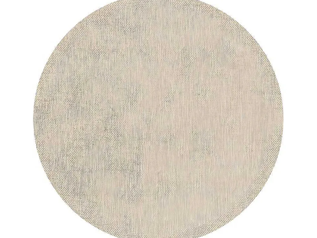 Max Modulaire Bank 2/3 Zits Beige-Atio Best