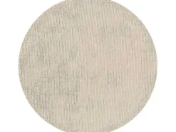 Max Modulaire Bank 3 Zits Beige-Atio New