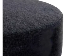 Mcw-C22 Kruk, Textiel, Donkergrijs-Vente-unique Outlet
