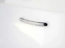 Mcw-E50 Basiseenheid Voor Wasmachine-Vente-unique