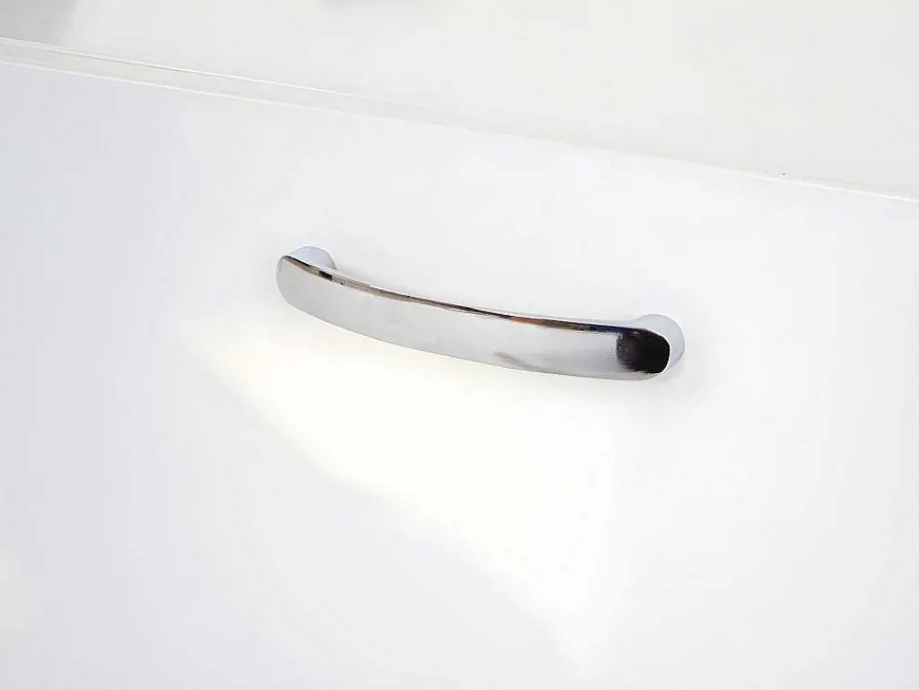 Mcw-E50 Basiseenheid Voor Wasmachine-Vente-unique