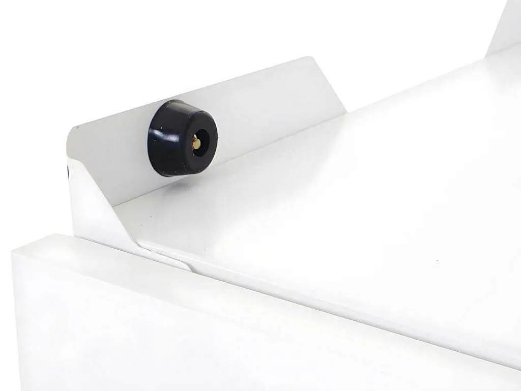 Mcw-E50 Basiseenheid Voor Wasmachine-Vente-unique