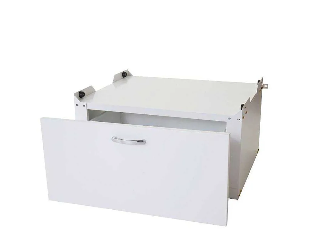 Mcw-E50 Basiseenheid Voor Wasmachine-Vente-unique