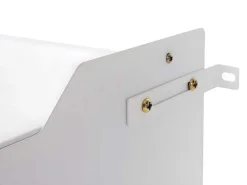 Mcw-E50 Basiseenheid Voor Wasmachine-Vente-unique