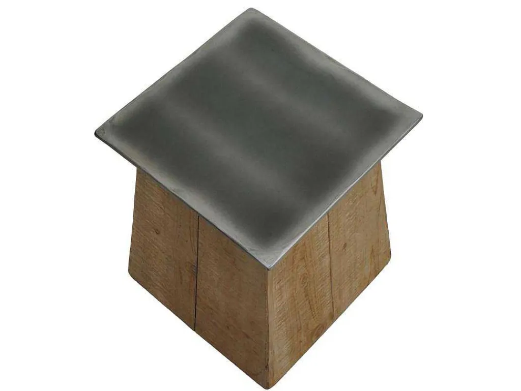Mcw-L76 Kruk-Vente-unique