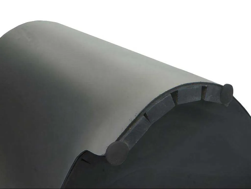 Mcw-L74 Kruk-Vente-unique Discount