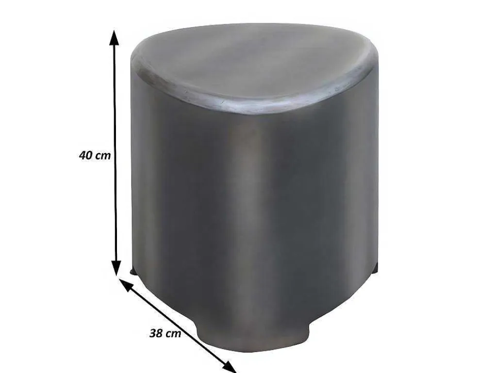 Mcw-L74 Kruk-Vente-unique Discount