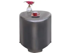 Mcw-L74 Kruk-Vente-unique Discount