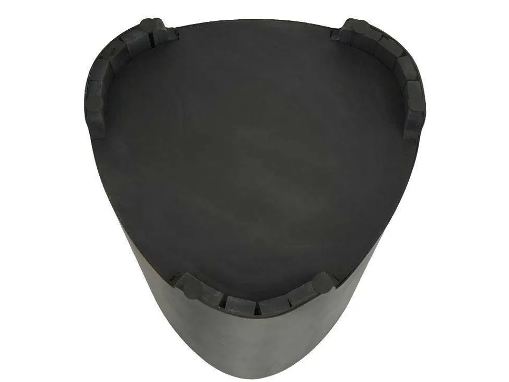 Mcw-L74 Kruk-Vente-unique Discount