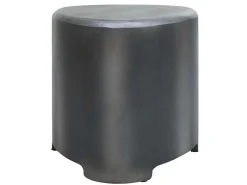 Mcw-L74 Kruk-Vente-unique Discount