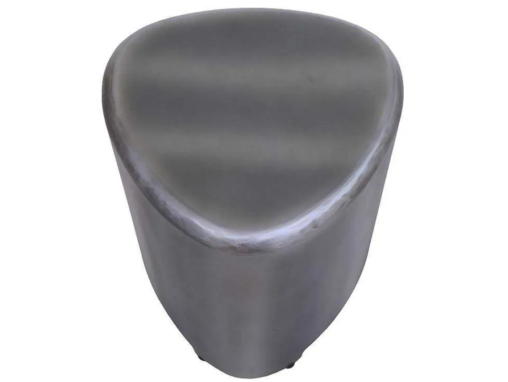 Mcw-L74 Kruk-Vente-unique Discount