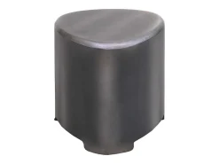 Mcw-L74 Kruk-Vente-unique Discount