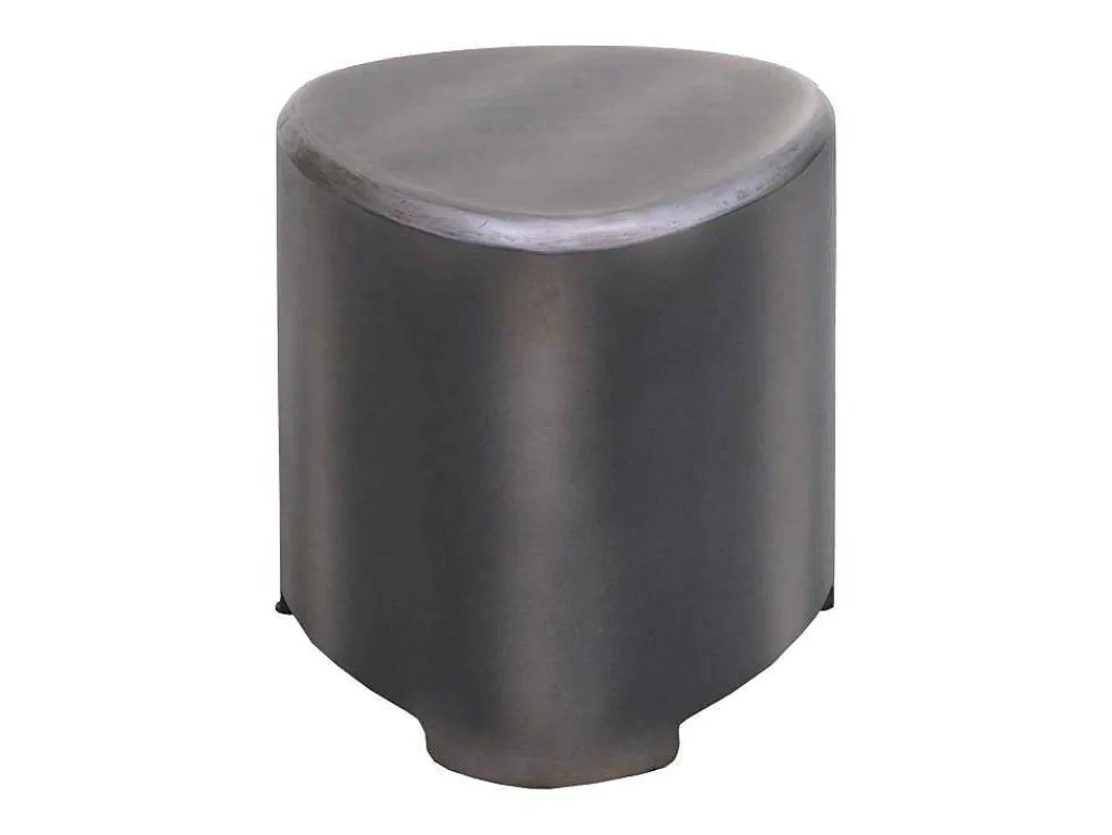 Mcw-L74 Kruk-Vente-unique Discount