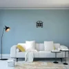 Metalen Decoratie Minivan, Zwart, 32X1,5X36 Cm,-EPIKASA Discount