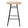 Mexico Barsets Tuin Natuur.-Venture Home Outlet