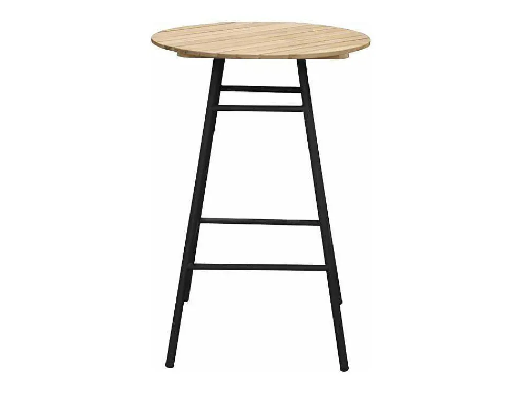 Mexico Barsets Tuin Natuur.-Venture Home Outlet