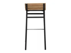 Mexico Barsets Tuin Natuur.-Venture Home Outlet