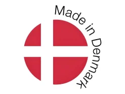 Nada Hoofdeinde 140 Cm Met 4 Planken Wit Hoogglans.-Vente-unique Discount