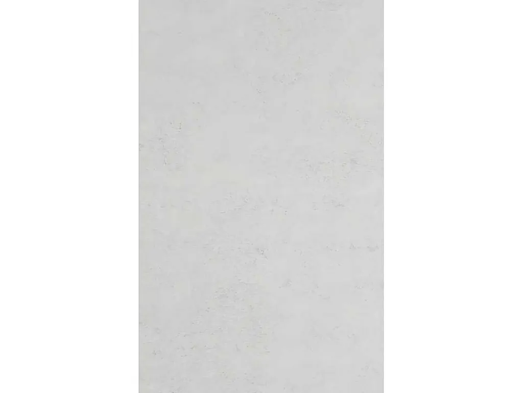 Natuurstenen Vellen- Set Van 1,5 M - Ivoorwit - 10 Vellen - Pramura-Vente-unique Discount