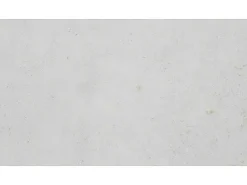Natuurstenen Vellen- Set Van 1,5 M - Ivoorwit - 10 Vellen - Pramura-Vente-unique Discount