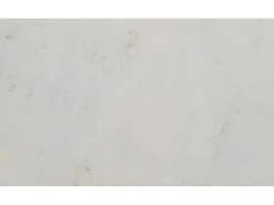 Natuurstenen Vellen- Set Van 1,5 M - Ivoorwit - 10 Vellen - Pramura-Vente-unique Discount