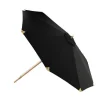 Nypo Parasol Met Kantelfunctie Zwart.-Vente-unique New