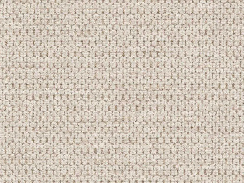 Omkeerbare Hoekslaapbank Van Beige Stof Met Textuur Asturio-Vente-unique New