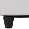 Opbergkist Arezzo Xxl, Wit-Vente-unique Best