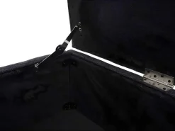Opbergkist Kriens Xxl, Donkergrijs-Vente-unique Online