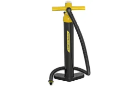 Opblaasbare Stand-Up Paddle - 340 X 89 Cm - Karmono Van-Bestway Hot
