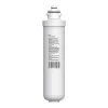 Pac-Filter - Voor Waterfontein Wateria-Vente-unique Best