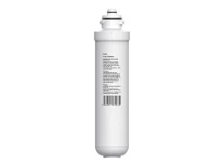 Pac-Filter - Voor Waterfontein Wateria-Vente-unique Best