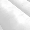 Pack Anti-Transpirant Dekbed 220X240Cm + 2 Hoofdkussens 60X60Cm Verkoelend Effect-DODO Online