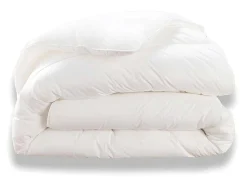 Pack Anti-Transpirant Dekbed 220X240Cm + 2 Hoofdkussens 60X60Cm Verkoelend Effect-DODO Online