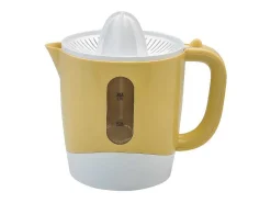 Pantone Sapcentrifuge, Geel, 21,5X20,7X14,8 Cm,-BIMAR Best