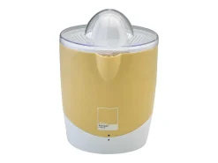 Pantone Sapcentrifuge, Geel, 21,5X20,7X14,8 Cm,-BIMAR Best