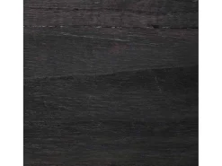 Plantenrek Staand Rek, Grijsbruin-Vente-unique Clearance