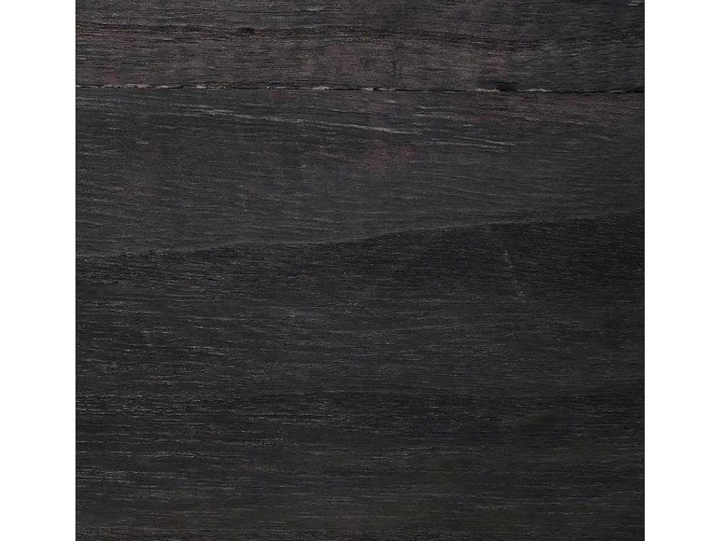 Plantenrek Staand Rek, Grijsbruin-Vente-unique Clearance