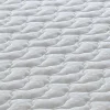 Pocketveringmatras - 800 Pocketveren - Hoogte 27 Cm - 13 Comfortzones 105 X 200 Cm-I Love Sleep Discount
