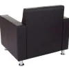 Pori Fauteuil, Koffie-Vente-unique Clearance